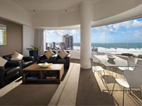 AN57-1-Sofitel Gold Coast