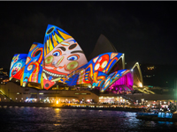 AN57-2-events-Vivid Sydney