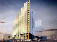 AN57-3-DN-Peppers Dockland