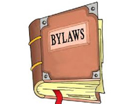 ByLaws