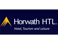 Horwath