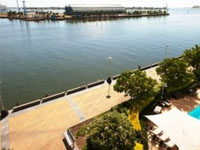 Newcastle-Wharf-Rd