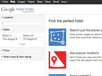an57-2-news-hotel-finder
