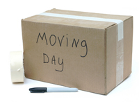 an57-4-moving-day