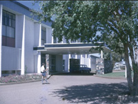 AN58-1-DN-Mt Isas Barkly Hotel