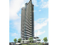 AN58-1-DN-Sanbano Coolangatta