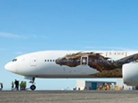 AN58-1-news-AirNZ Hobbit Plane
