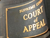 AN58-2-Spotlight-Supreme Court