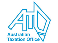 ATO Logo