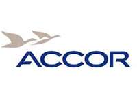 Accor logo