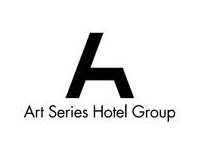 Art Series Hotel Group Logo