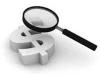 Dollar Microscope
