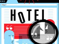 Hotel Review online
