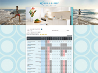 Kirra Surf Hirum CaseStudy