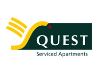 Quest Servied Apartments