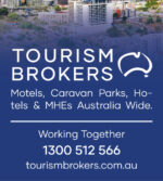 Tourism Brokers Tourism Brokers