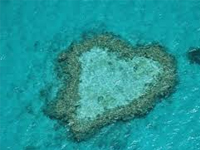 Whitsundays Generic