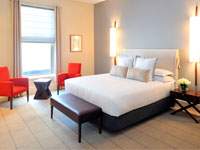 210-DN-Hotel Lindrum - Superior Room2