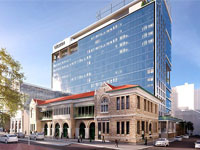 AN59-1-DN-Westin Perth