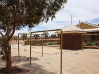 AN59-2-Big4 Stuart Range Outback Resort