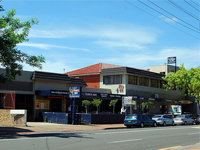 AN59-2-DN-Charles Hotel