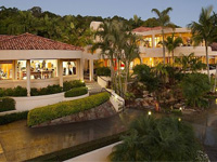 AN59-2-DN-Noosa Springs