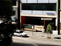 AN59-3-DN-Citadines St Georges Terrace Perth
