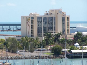 AN59-4-DN-Townsville Casino 300x225