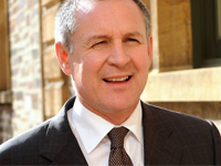 AN59-4-DN-jay-weatherill