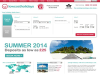 AN59-4-news-lowcostholidays