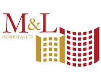 MLHospitalityLogo