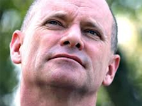 Newman Government