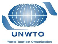 UNWTO Logo