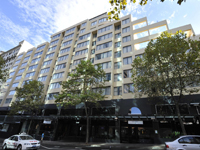 211-DN-Rydges Sydney Central 2