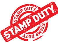 AN60-3-news-stamp duty