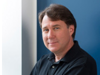 AN60-4-News-Booking.coms Paul Hennessy