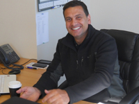 AN60-4-news-Jim Petrakis