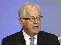 Andrew-Robb-Trade-Minister