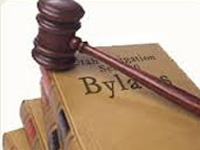 ByLaw