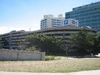 Childrens Hospital Brisbane
