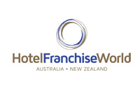 HotelFranchiseWorldLogo