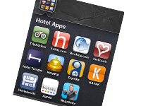 Hotel Apps