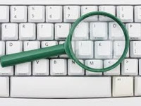 KeyboardandMicroscope