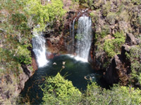 Litchfield National Park