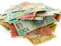 PileofCash