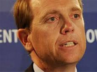 Simon Corbell