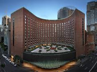 Sofitel Sydeny Wentworth