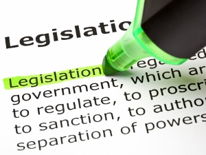 AMG39-HSKG-legislation 300x225