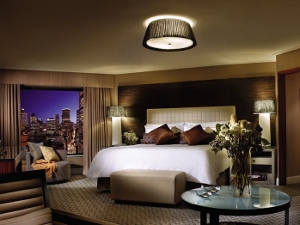 AN61-1-DN-Four Seasons Hotel Sydney 300x225