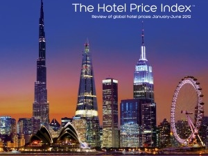 AN61-1-News-Hotel-Price